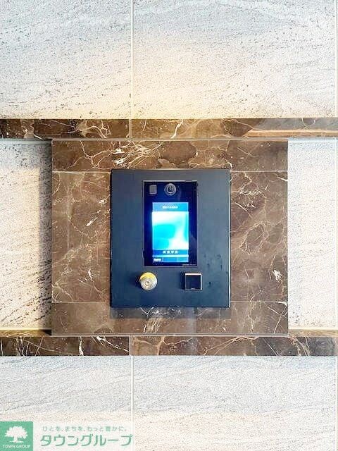 Ｌａ　Ｐｅｒｌａ　Ｉｃｈｉｇａｙａ－Ｓａｄｏｈａｒａｃｈｏの物件内観写真