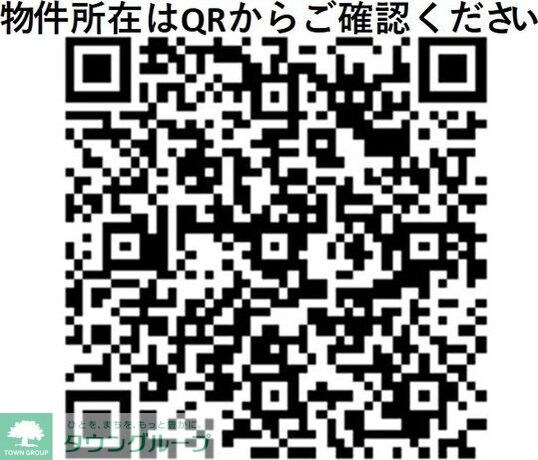 プレディアコート大森山王の物件内観写真