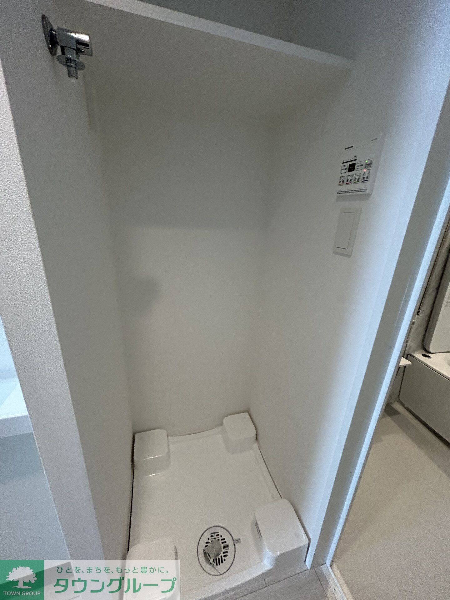 ＳＯＬＡＳＩＡｒｅｓｉｄｅｎｃｅ亀戸の物件内観写真