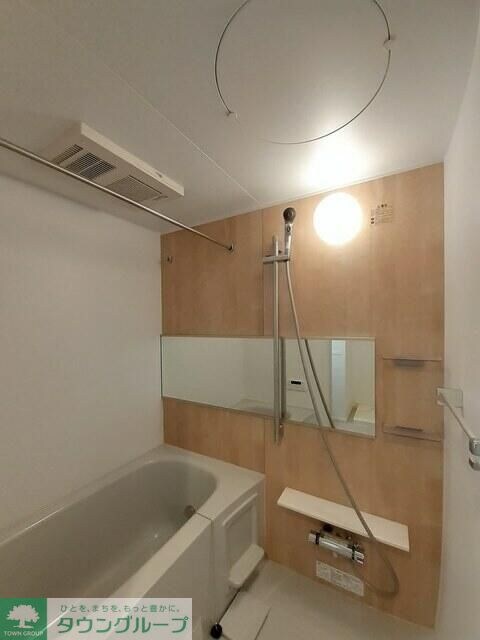 Ｆｅｅｊｕ田園調布の物件内観写真