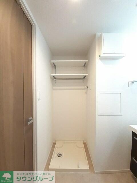 Ｆｅｅｊｕ田園調布の物件内観写真