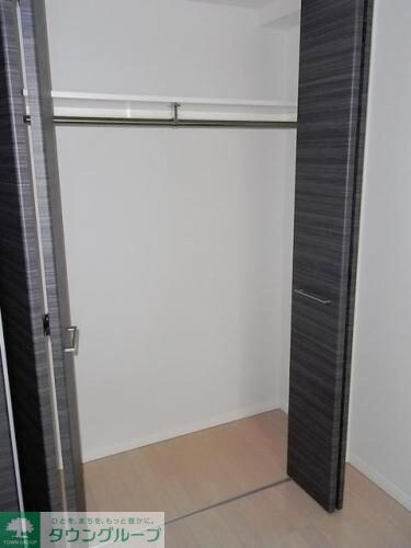 ＰＲＩＭＥ　ＵＲＢＡＮ　東中野　ＣＯＵＲＴの物件内観写真