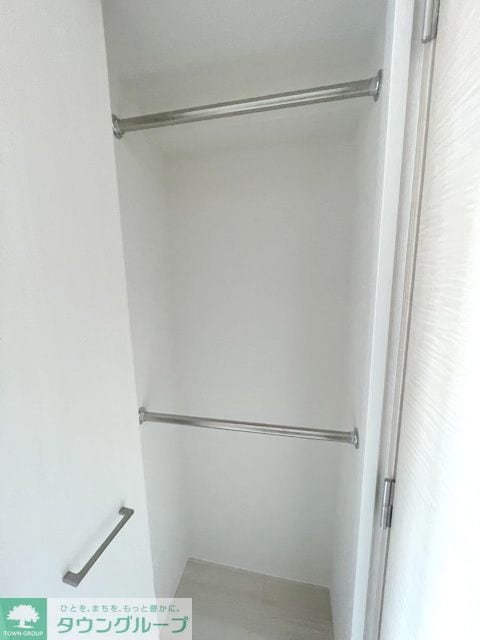 レジディア南品川プレイスの物件内観写真