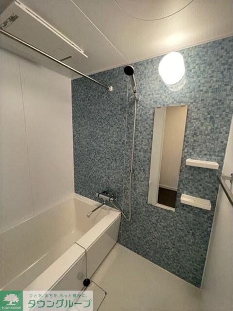 オーパスホームズ三田の物件内観写真