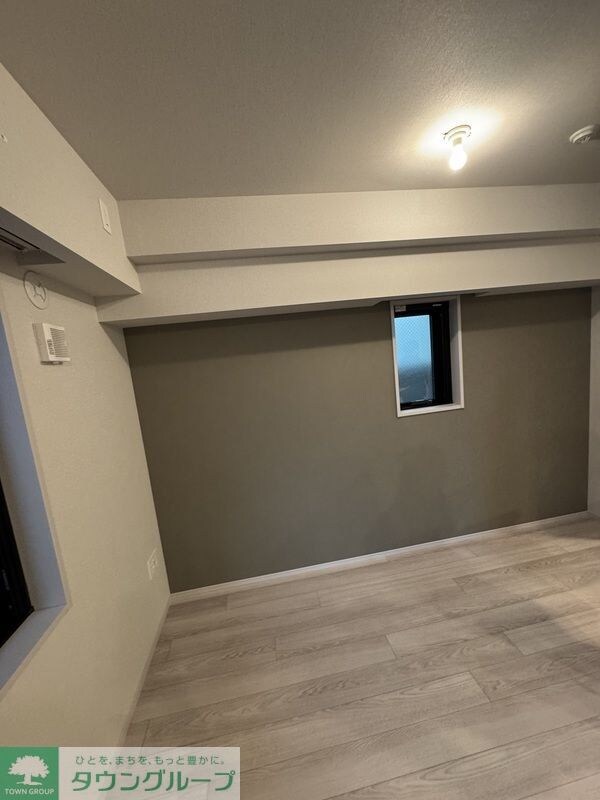 CLIOラベルヴィ中央湊の物件内観写真