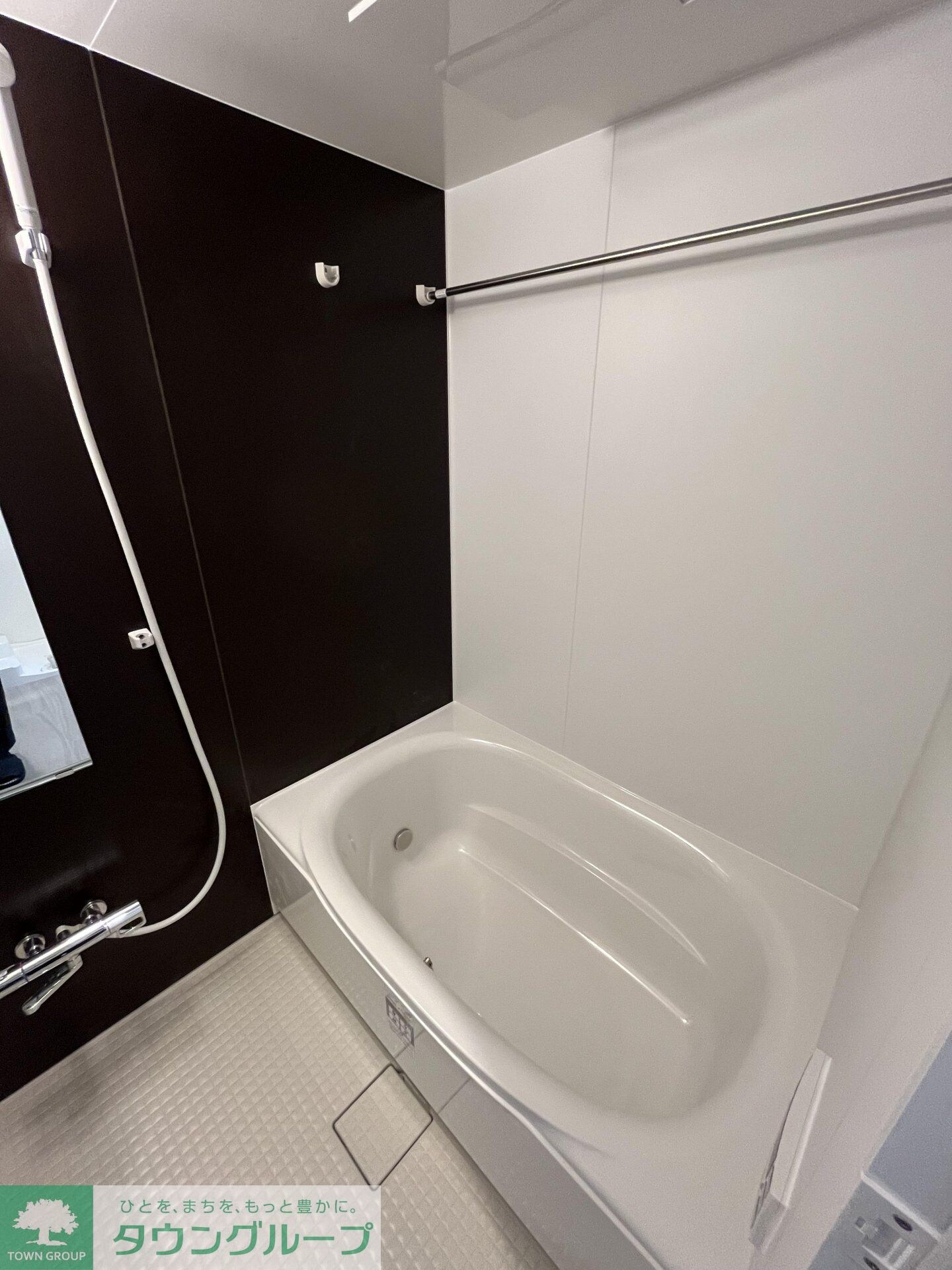 ロレーヌ東陽の物件内観写真