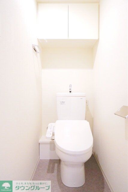 アーバネックス日本橋横山町の物件内観写真