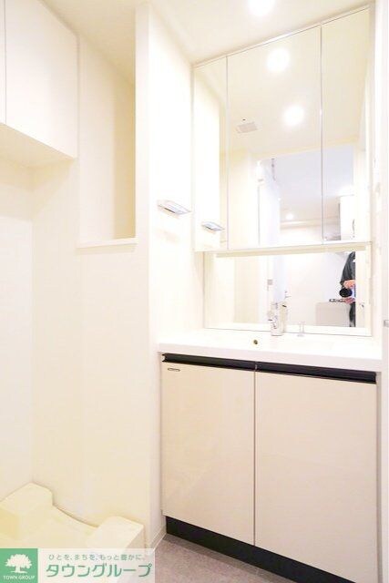 アーバネックス日本橋横山町の物件内観写真