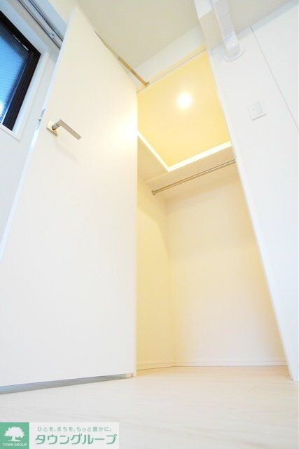 アーバネックス日本橋横山町の物件内観写真