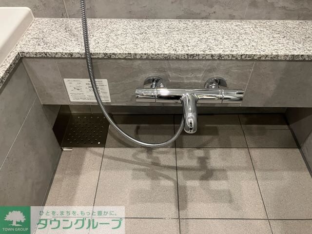 ＮＫ青山ホームズの物件内観写真