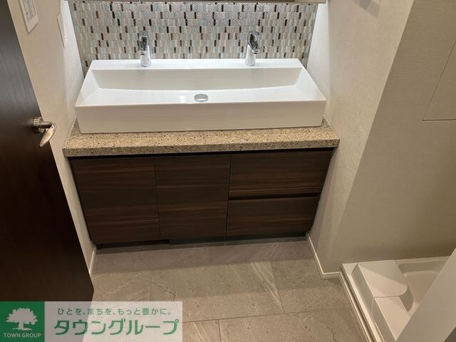 ＮＫ青山ホームズの物件内観写真