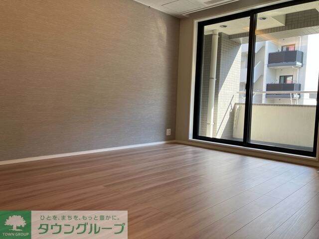 ＮＫ青山ホームズの物件内観写真