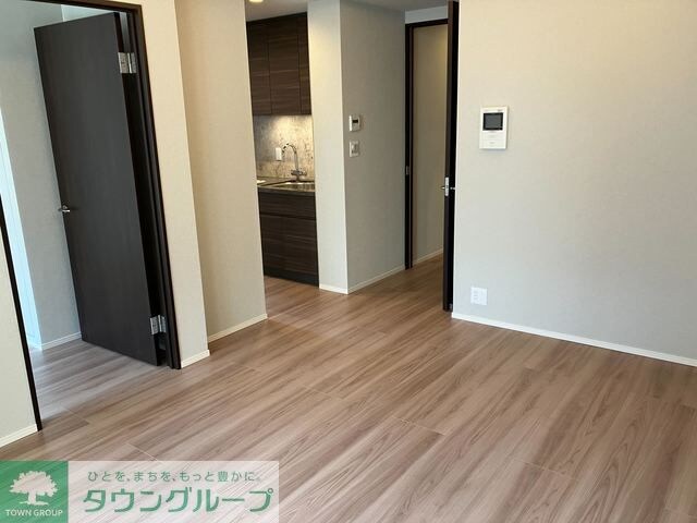 ＮＫ青山ホームズの物件内観写真