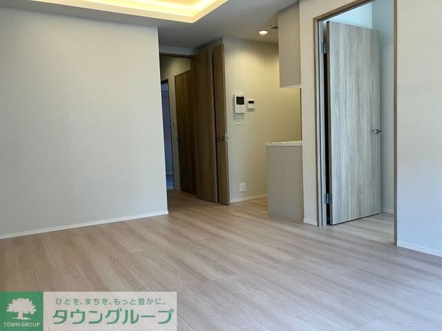 ＮＫ青山ホームズの物件内観写真