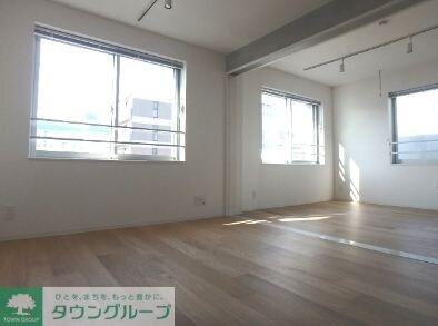 Ｌａ　Ｄｏｕｃｅｕｒ文京大塚Ｅａｓｔの物件内観写真