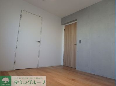 Ｌａ　Ｄｏｕｃｅｕｒ文京大塚Ｅａｓｔの物件内観写真