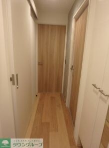 Ｌａ　Ｄｏｕｃｅｕｒ文京大塚Ｅａｓｔの物件内観写真