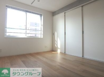 Ｌａ　Ｄｏｕｃｅｕｒ文京大塚Ｅａｓｔの物件内観写真