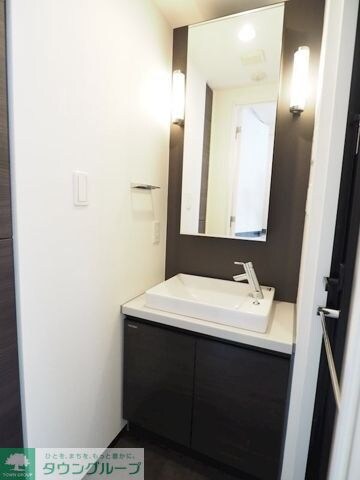 レジディア目黒IVの物件内観写真