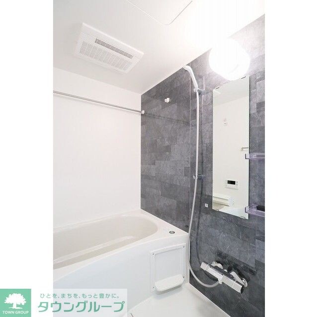 ウェルスクエア錦糸町ＳＯＵＴＨの物件内観写真