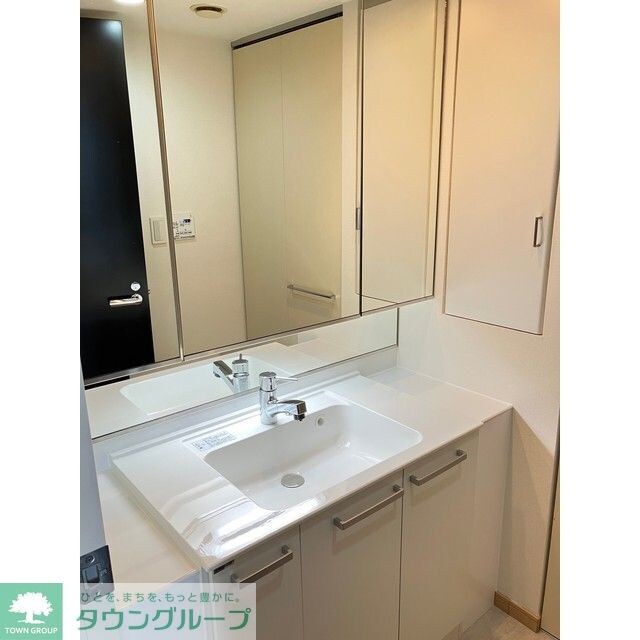 Ｉｔ’Ｓ東京フォーサイトスクエアの物件内観写真