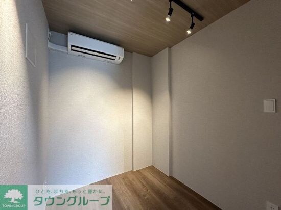 ＧＲＡＮ　ＰＡＳＥＯ　目黒花房山の物件内観写真