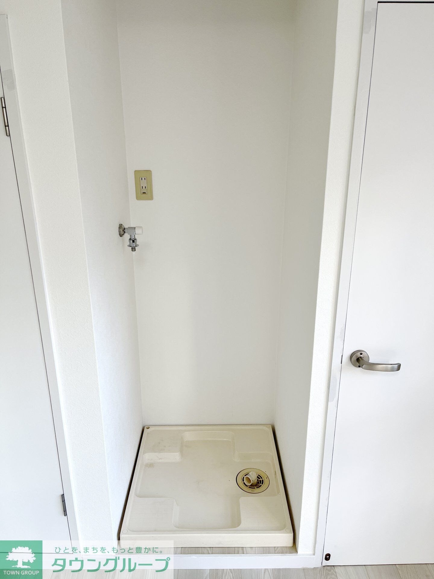 五反田明河ビルの物件内観写真