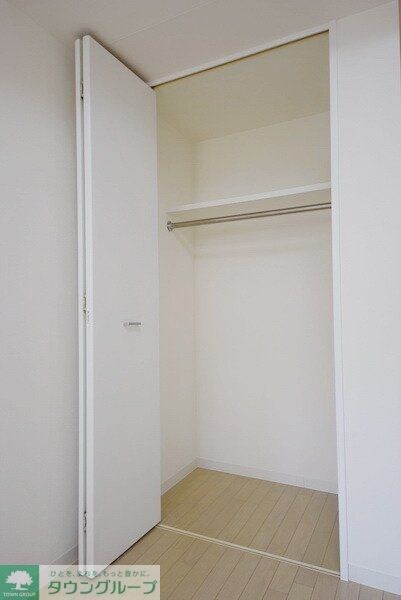 ジョイシティ住吉IIの物件内観写真