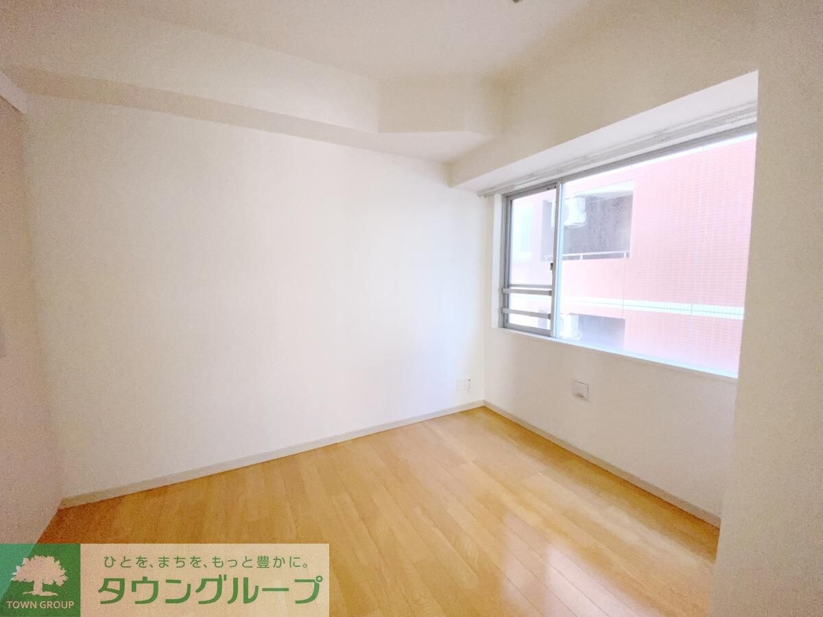 メゾンド日本橋三越前の物件内観写真