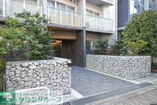 オーパスホームズ三田の物件内観写真