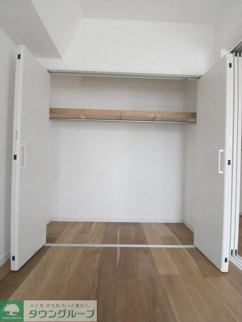 オーパスホームズ三田の物件内観写真