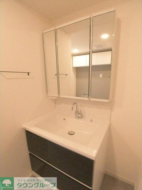 オーパスホームズ三田の物件内観写真