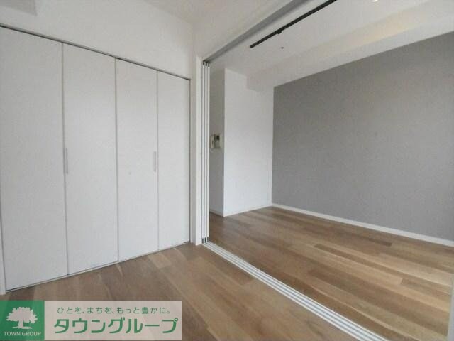 オーパスホームズ三田の物件内観写真