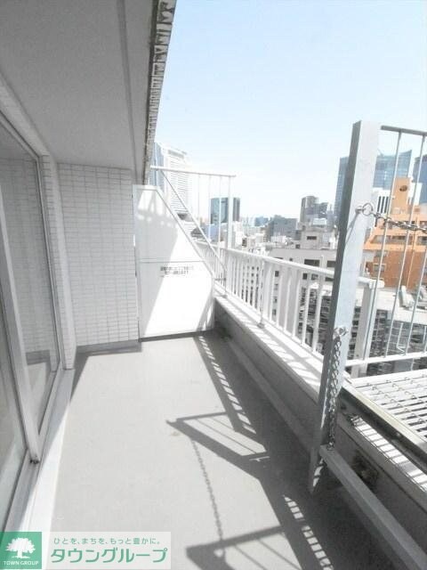 オーパスホームズ三田の物件内観写真