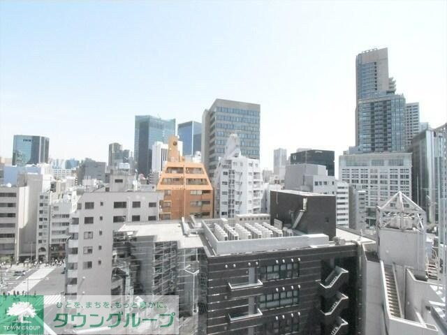 オーパスホームズ三田の物件内観写真