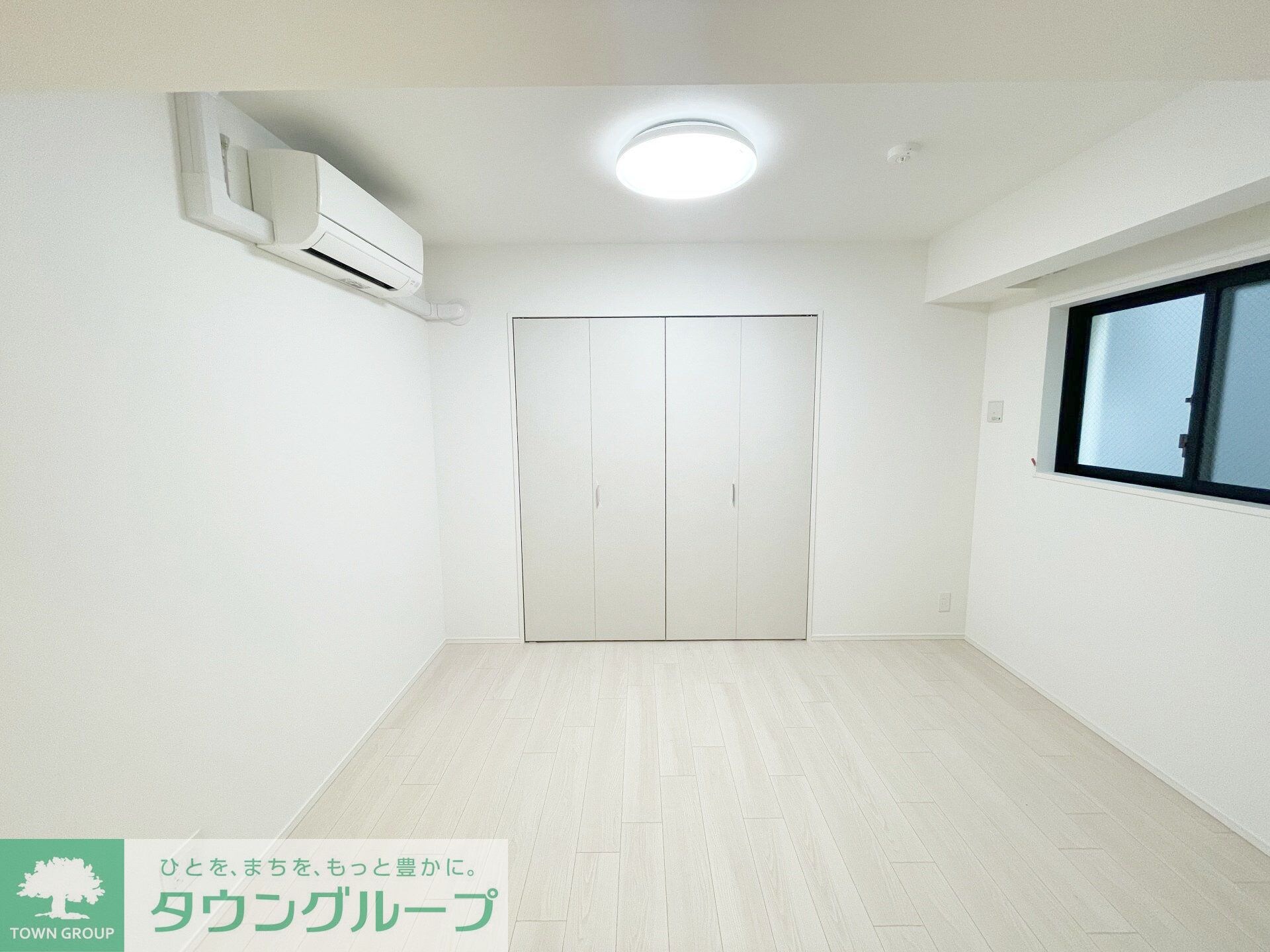 アーバネックス日本橋馬喰町IIの物件内観写真