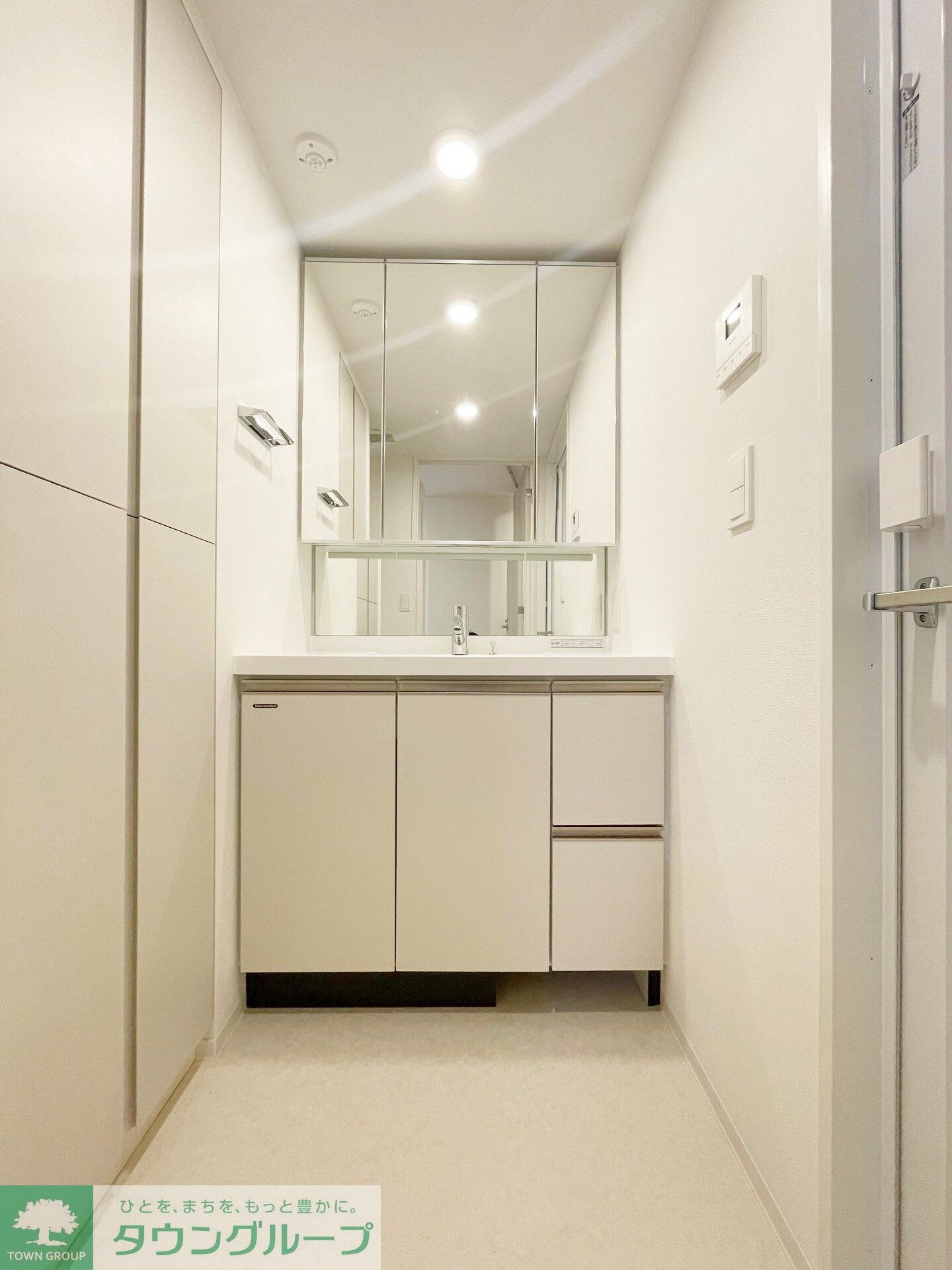 アーバネックス日本橋馬喰町IIの物件内観写真