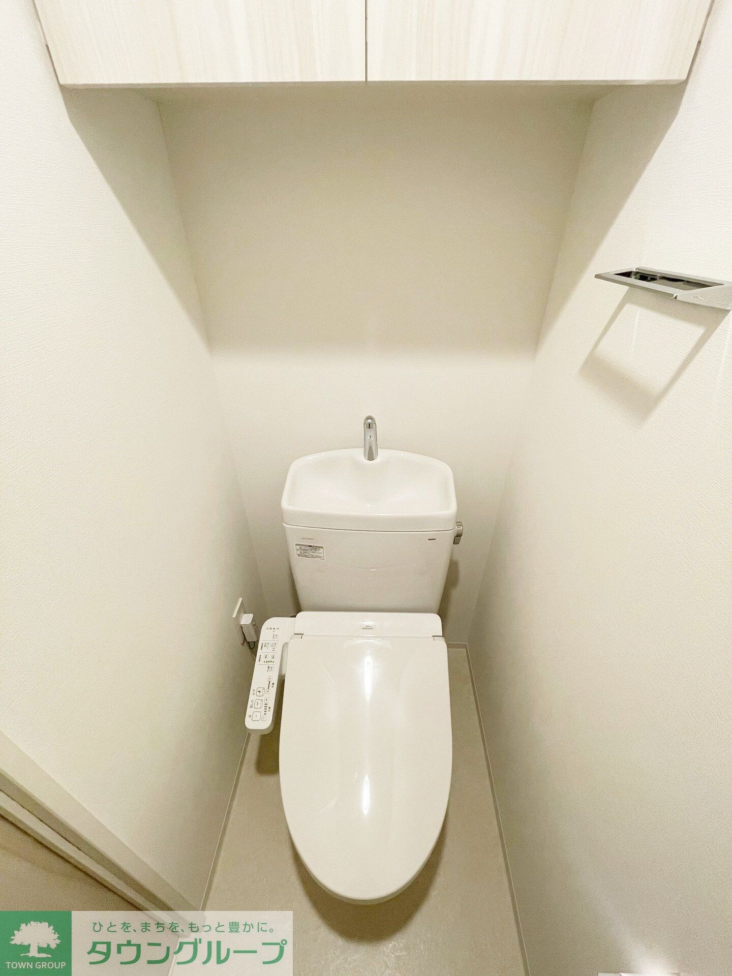 アーバネックス日本橋馬喰町IIの物件内観写真