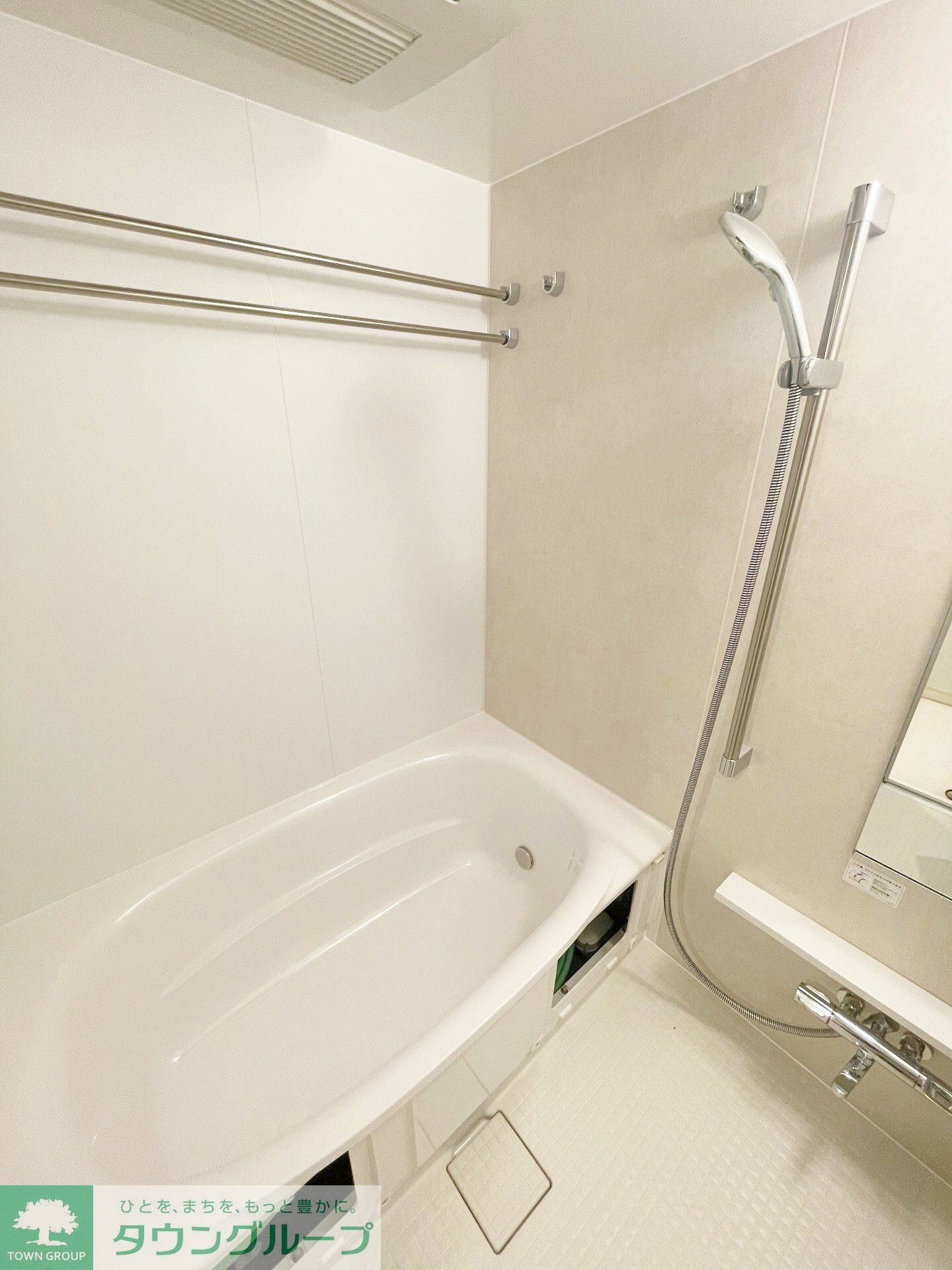 アーバネックス日本橋馬喰町IIの物件内観写真