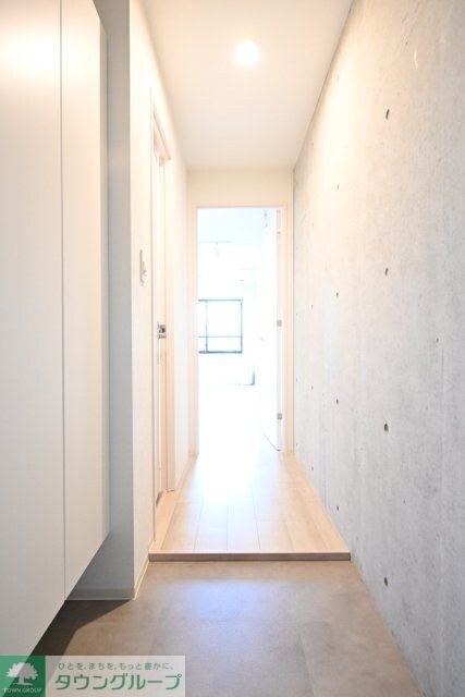 フェリデンシア御嶽山の物件内観写真