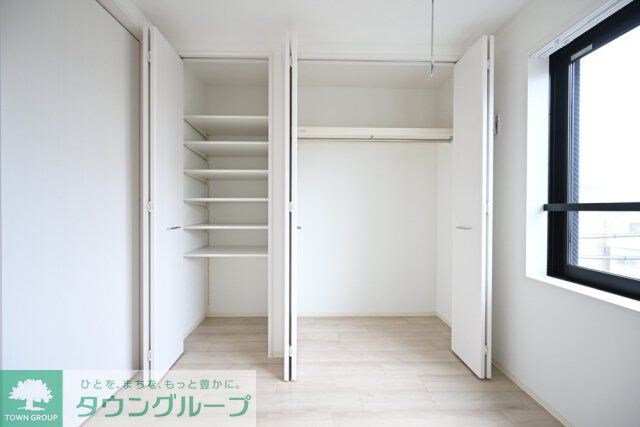 フェリデンシア御嶽山の物件内観写真