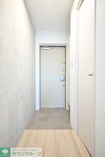 フェリデンシア御嶽山の物件内観写真