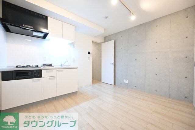 フェリデンシア御嶽山の物件内観写真