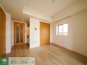 セントラルクリブ六本木Iの物件内観写真