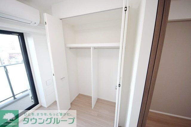 アーバネックス森下IVの物件内観写真