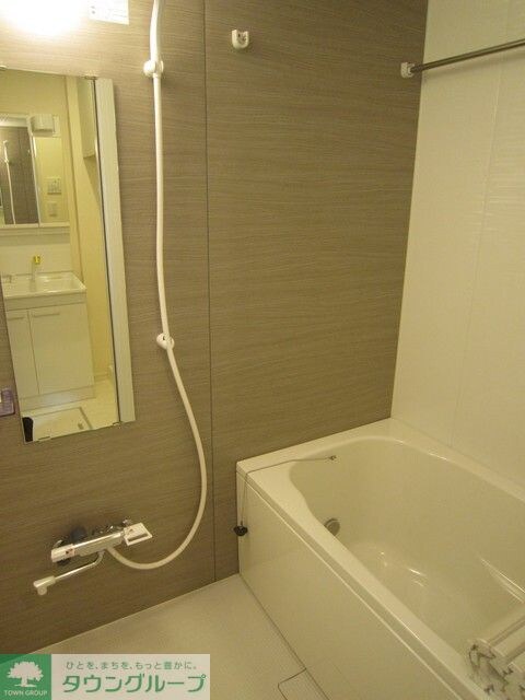 ＲＩＺ大京町の物件内観写真