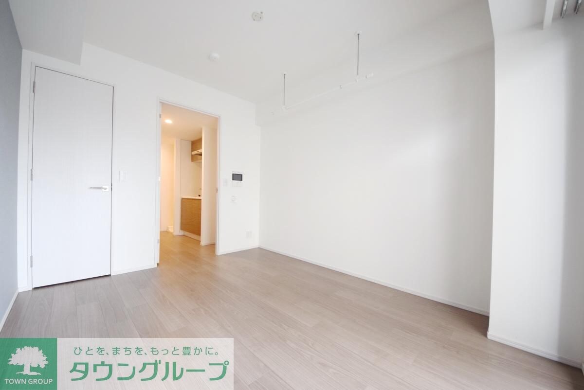 ブランシエスタ東陽町の物件内観写真