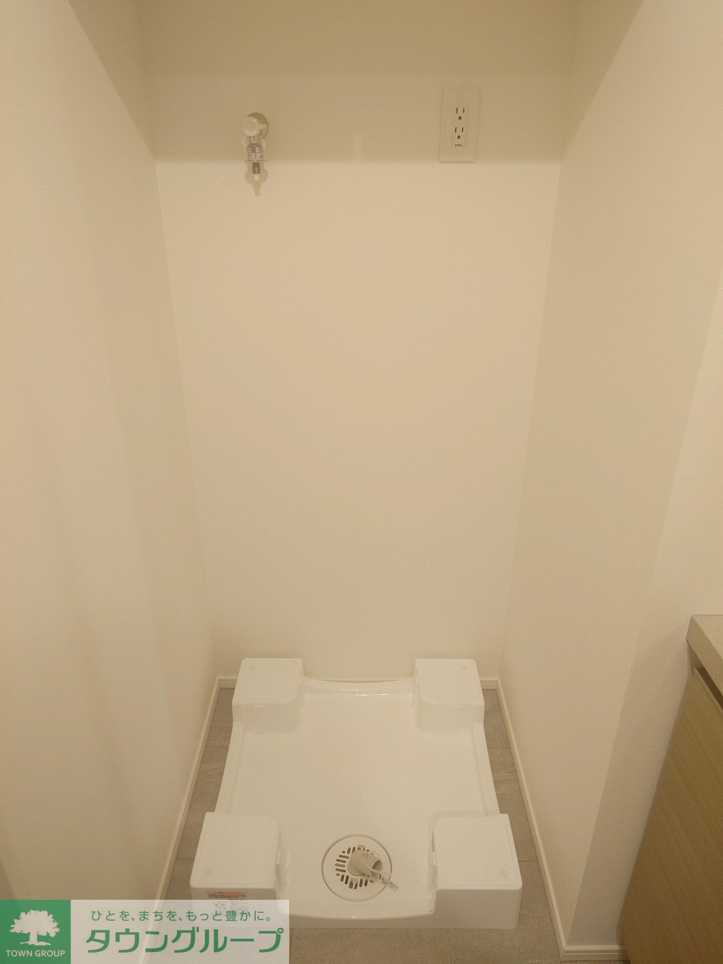 ザ・パークハビオ神楽坂レジデンスＳｏｕｔｈの物件内観写真