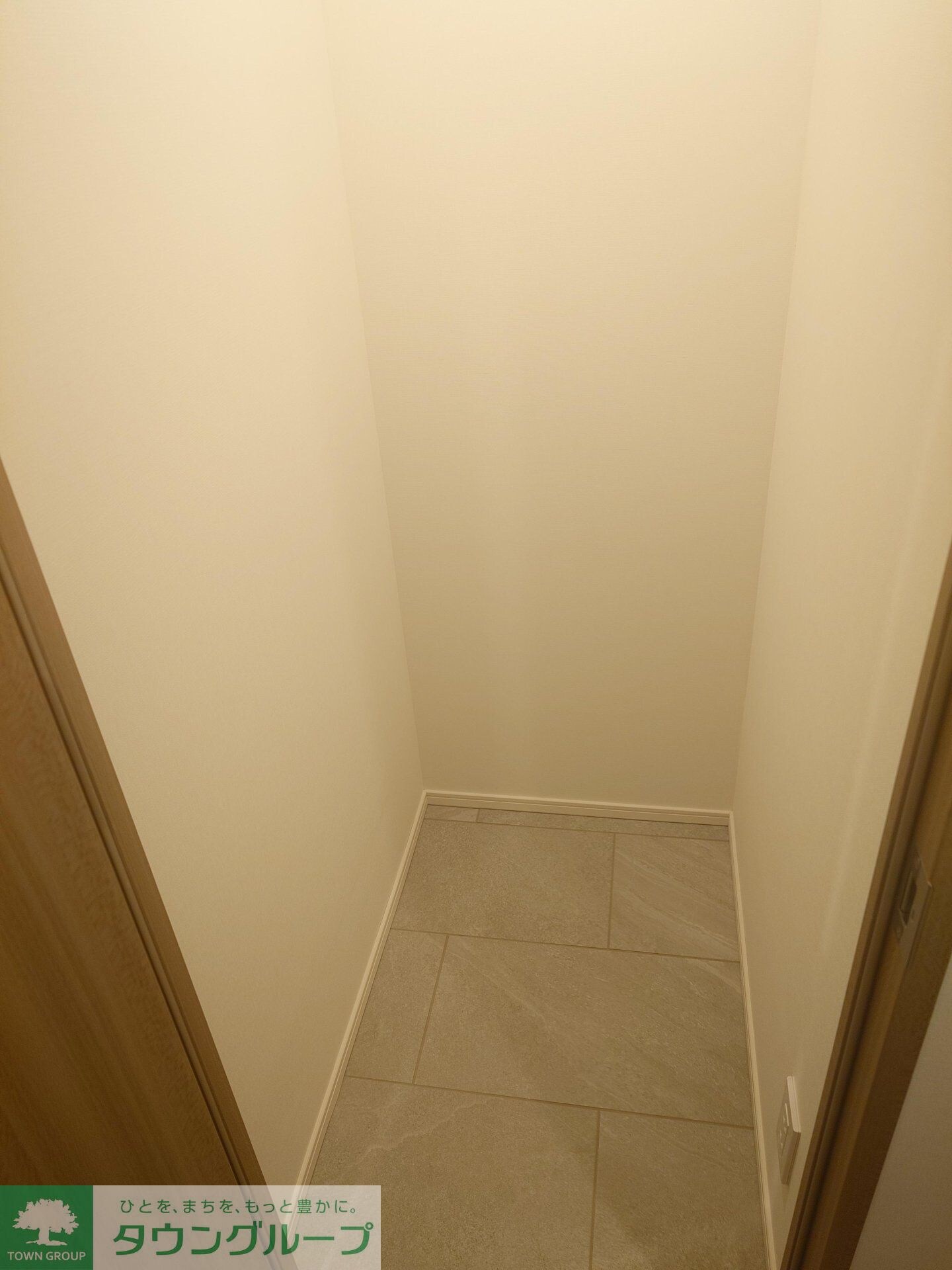 ザ・パークハビオ神楽坂レジデンスＳｏｕｔｈの物件内観写真