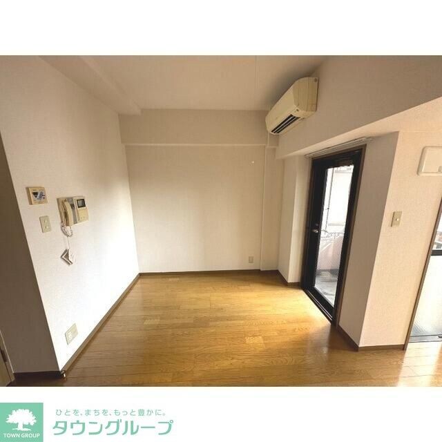 ミリオンプラザ目黒駅前の物件内観写真